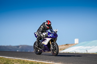 motorbikes;no-limits;october-2019;peter-wileman-photography;portimao;portugal;trackday-digital-images